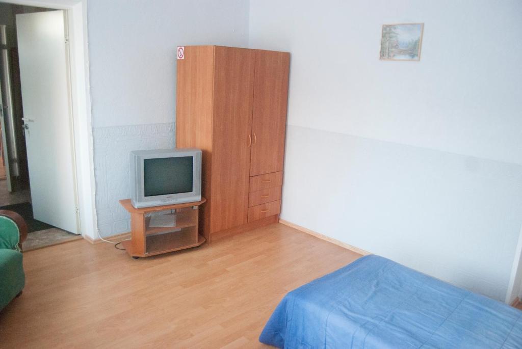 Villa Freven Пярну Стая снимка